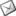 Sugg�rer par mail
